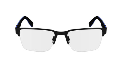 LACOSTE L2305 001 54