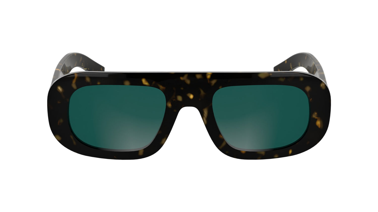 KARL LAGERFELD KL6188S 242 52