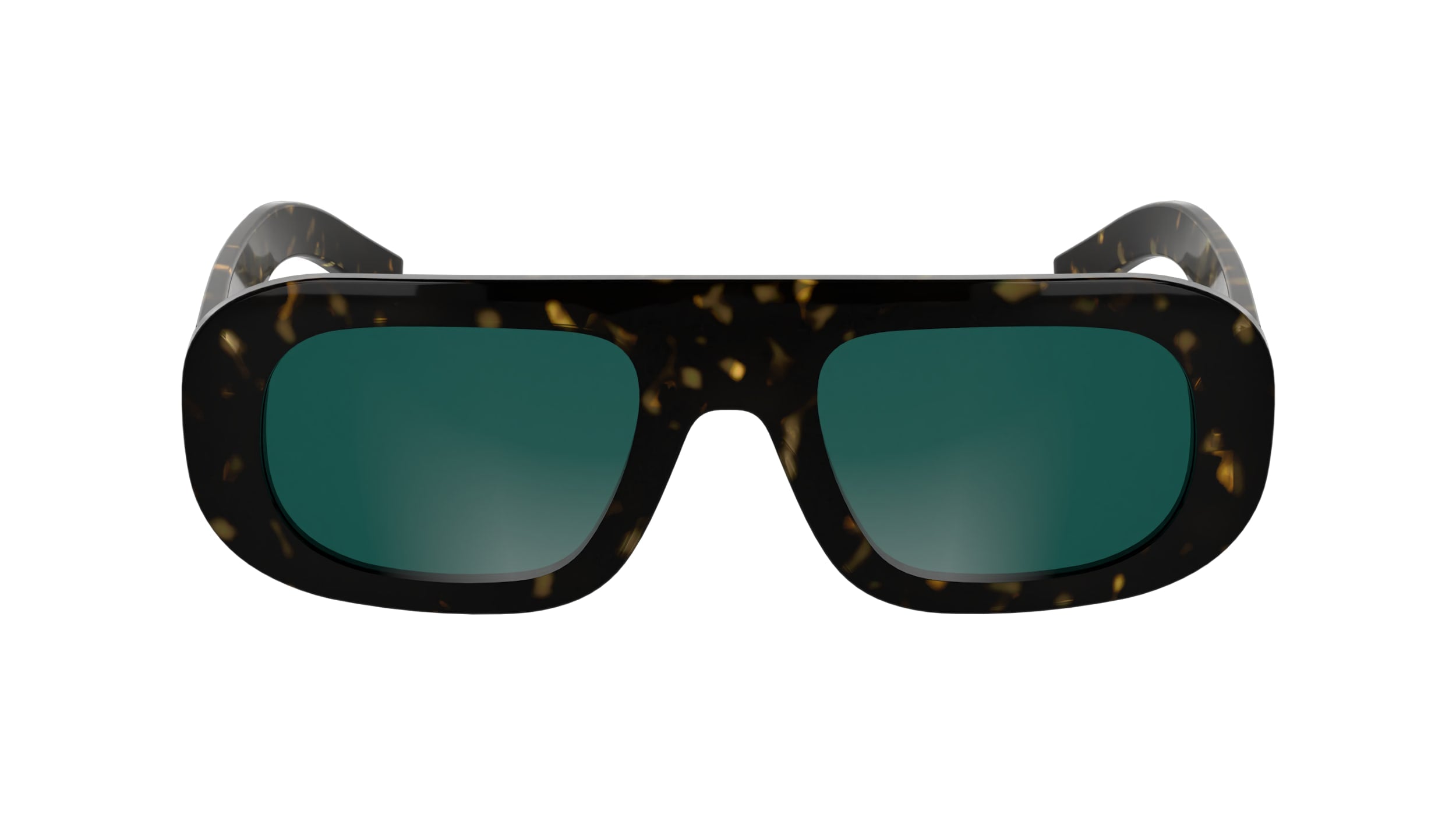 KARL LAGERFELD KL6188S 242 52