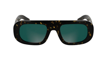 KARL LAGERFELD KL6188S 242 52