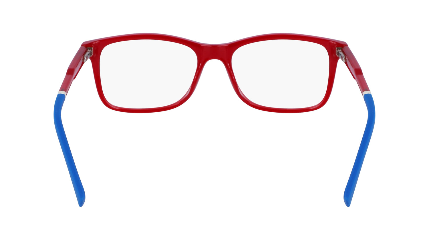 LACOSTE L3647 601 50