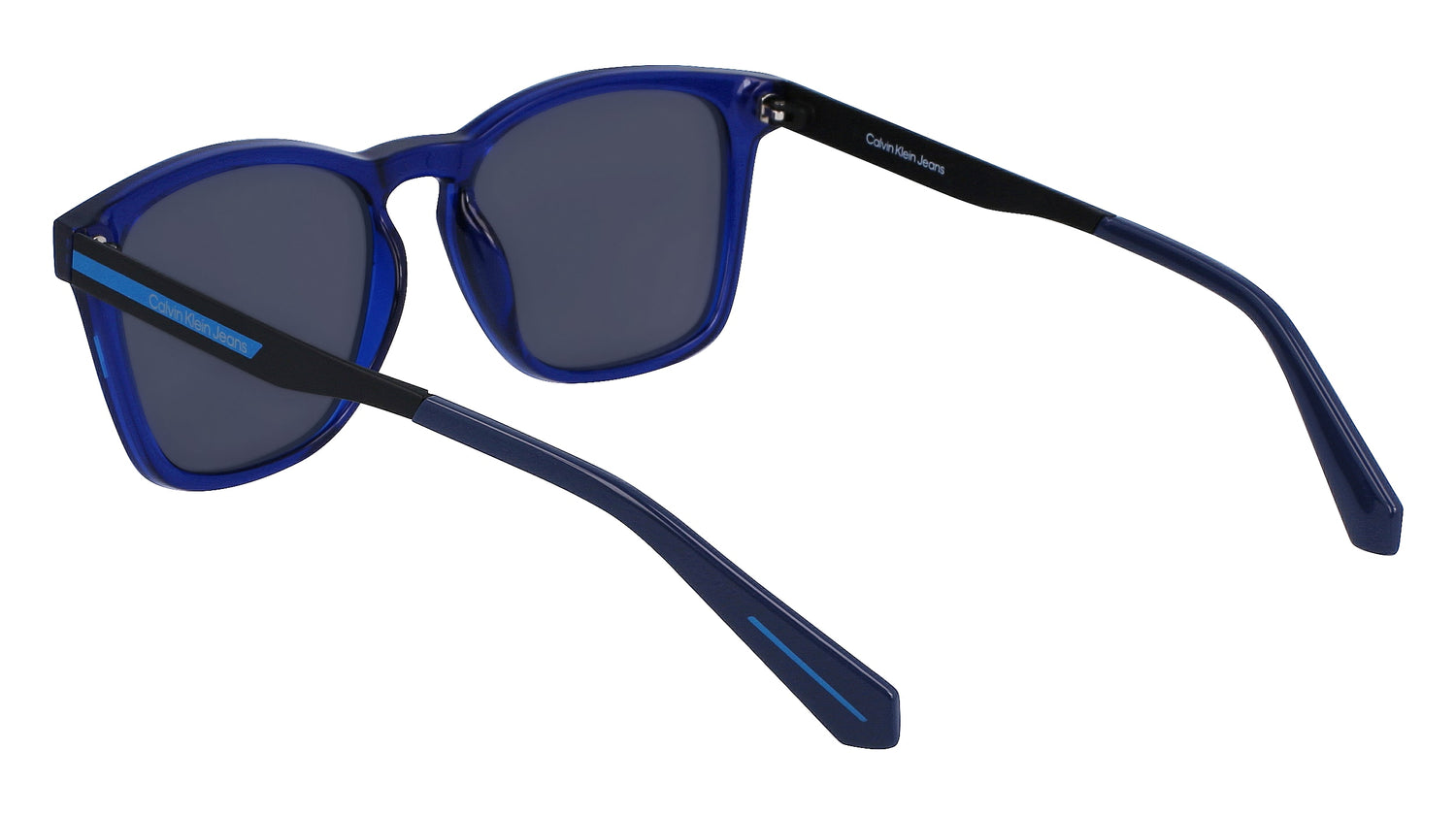 CALVIN KLEIN JEANS CKJ22642S 400 53