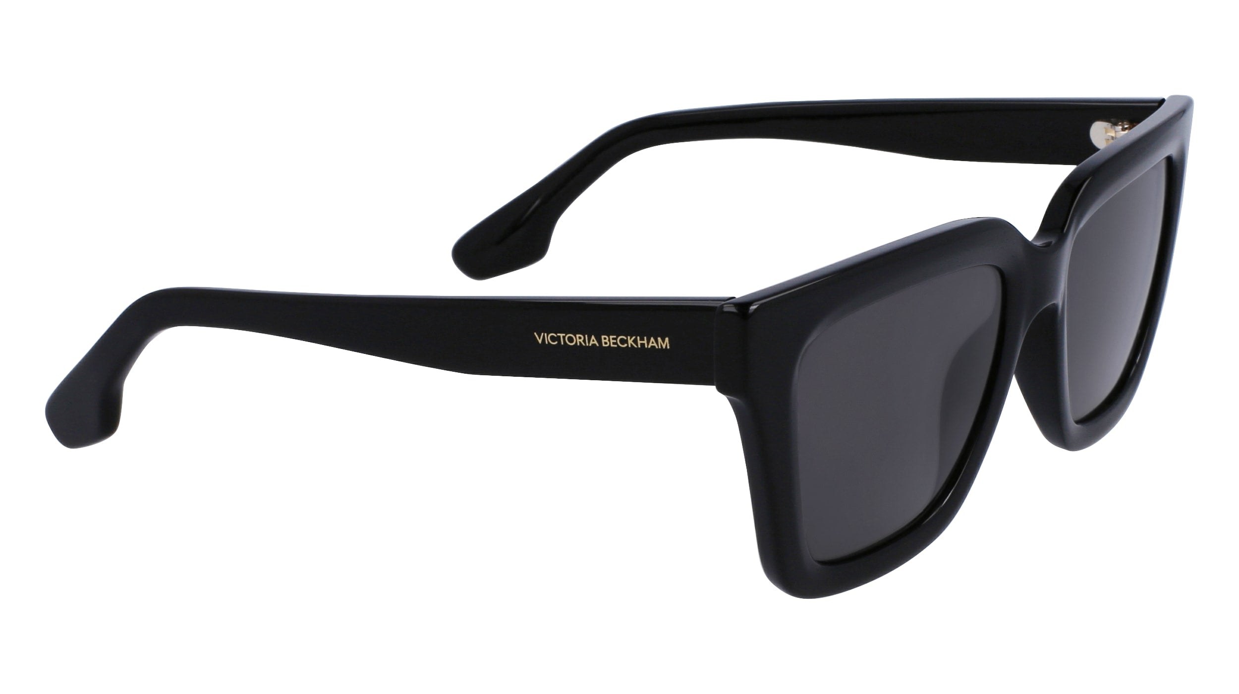 VICTORIA BECKHAM VB644S 001 53