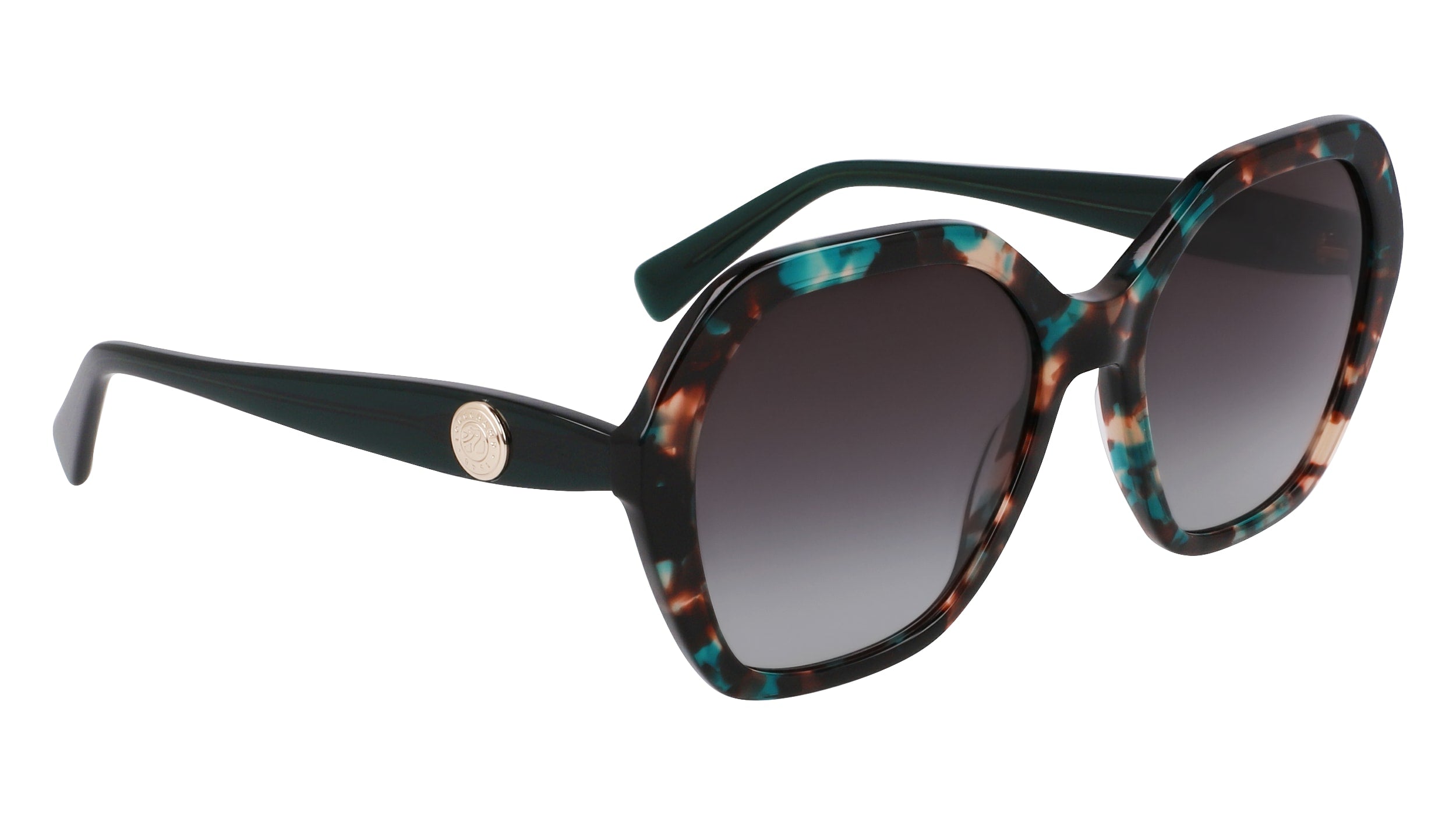 LONGCHAMP LO759S 309 54