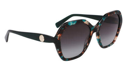 LONGCHAMP LO759S 309 54