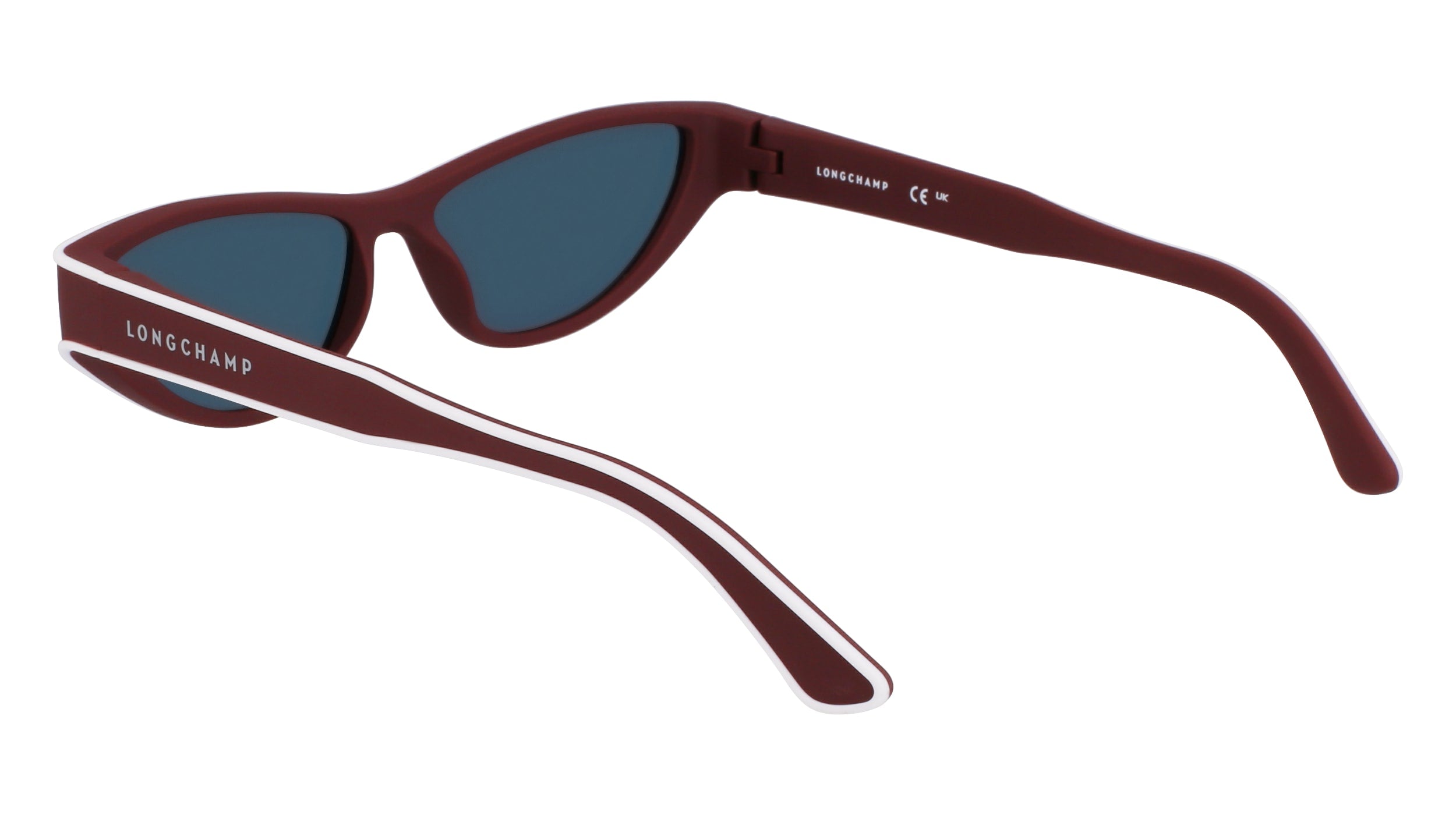 LONGCHAMP LO761S 602 56