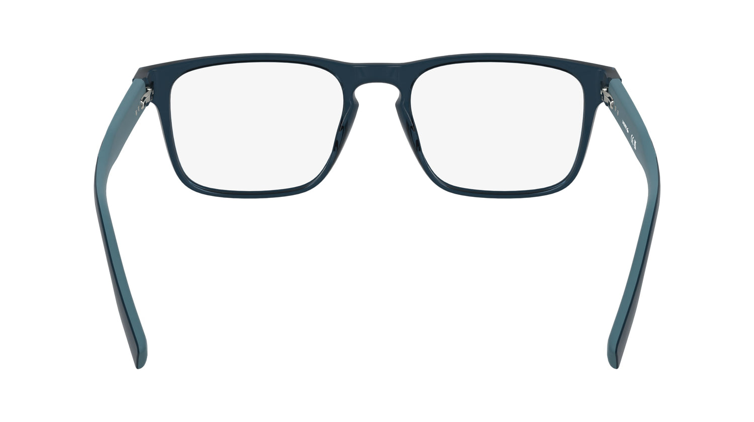 LACOSTE L2972 410 54