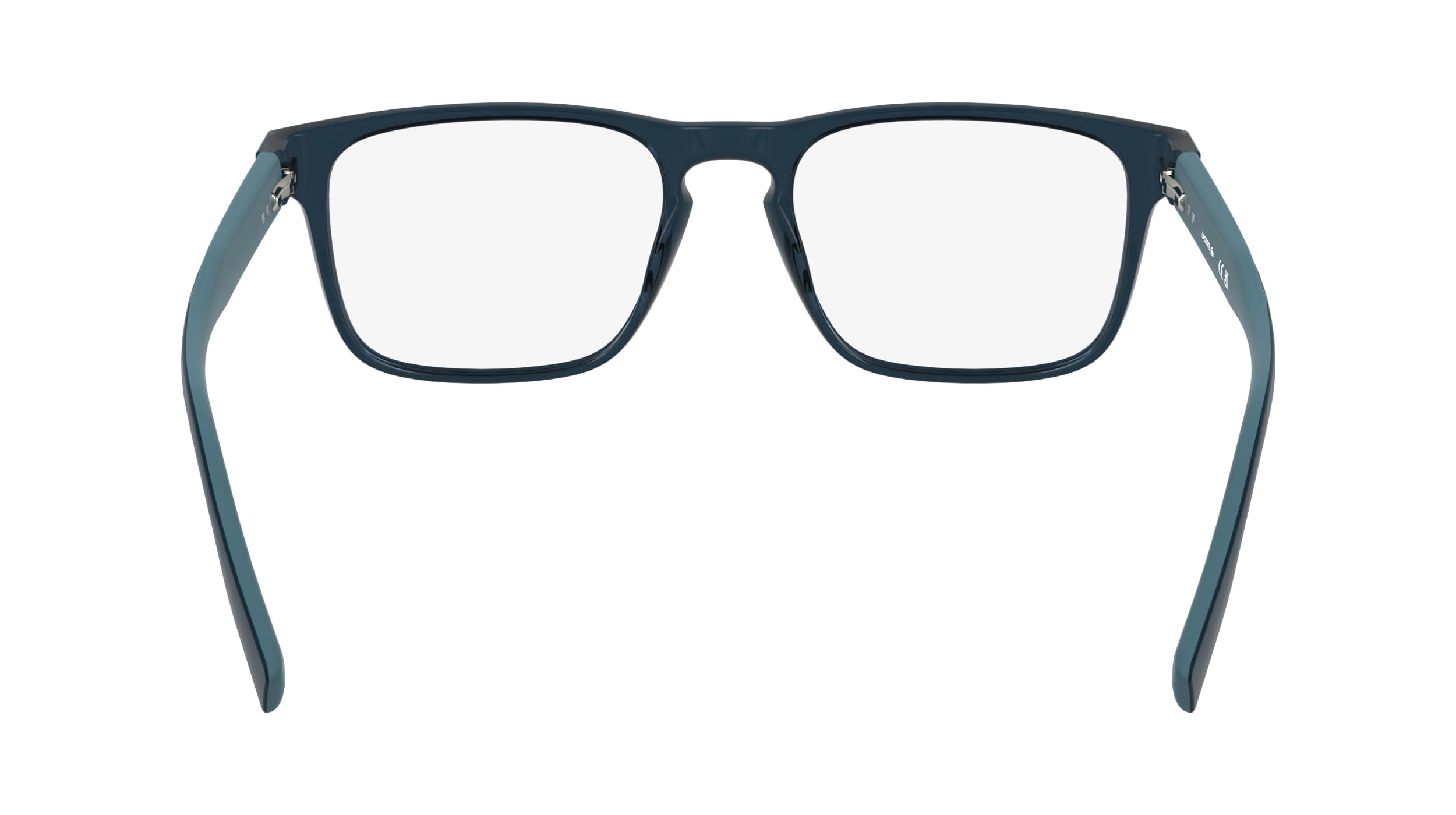 LACOSTE L2972 410 54