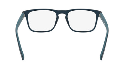 LACOSTE L2972 410 54