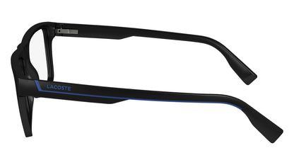 LACOSTE L2951 001 55