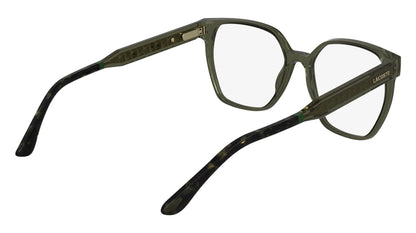 LACOSTE L2978 275 55