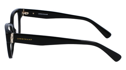 LONGCHAMP LO2713 001 51