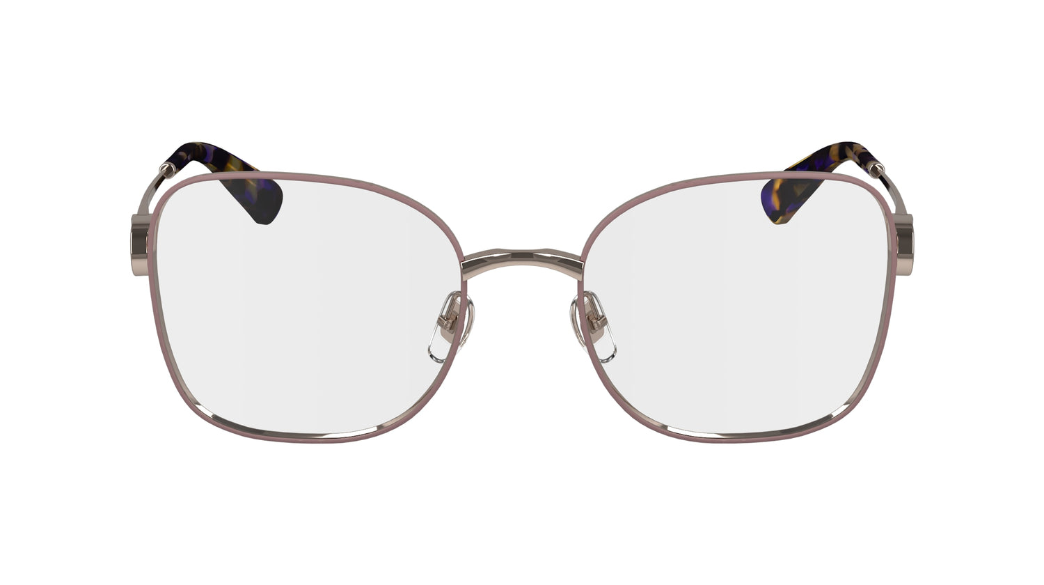 LONGCHAMP LO2163 772 53