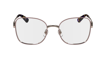 LONGCHAMP LO2163 772 53