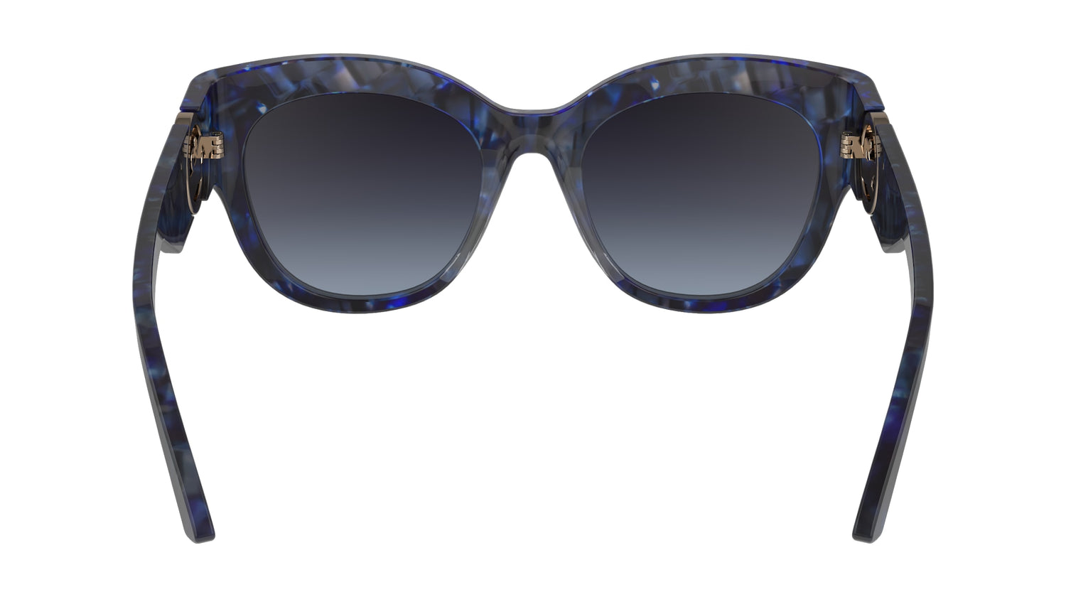 LONGCHAMP LO740S 430 52