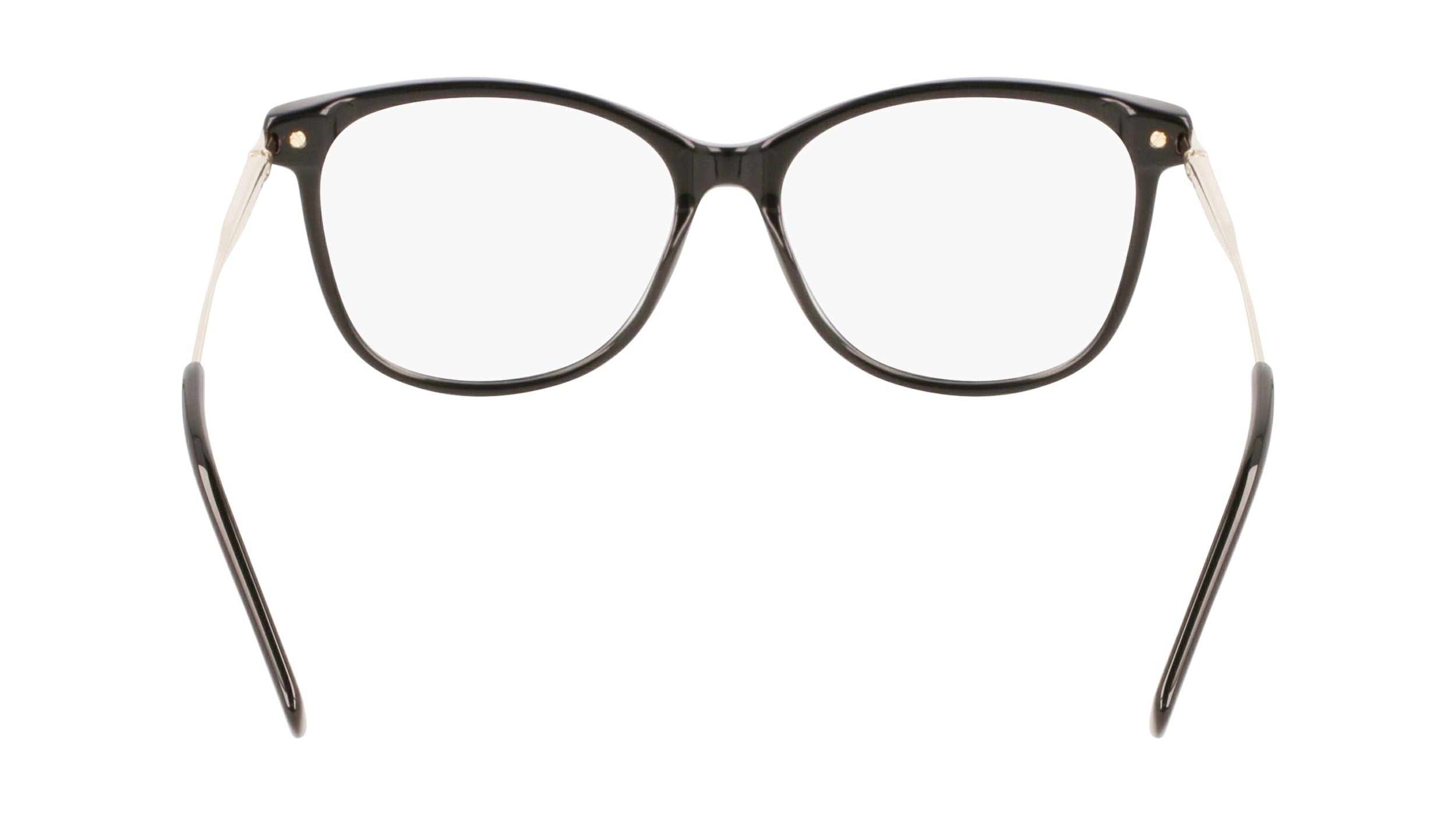 LONGCHAMP LO2691 001 54