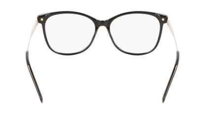 LONGCHAMP LO2691 001 54