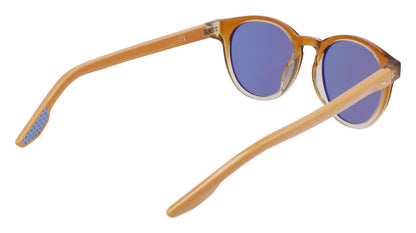 NIKE ECLIPSE DAWN EV24046 725 49