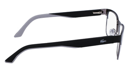 LACOSTE L2291 001 56