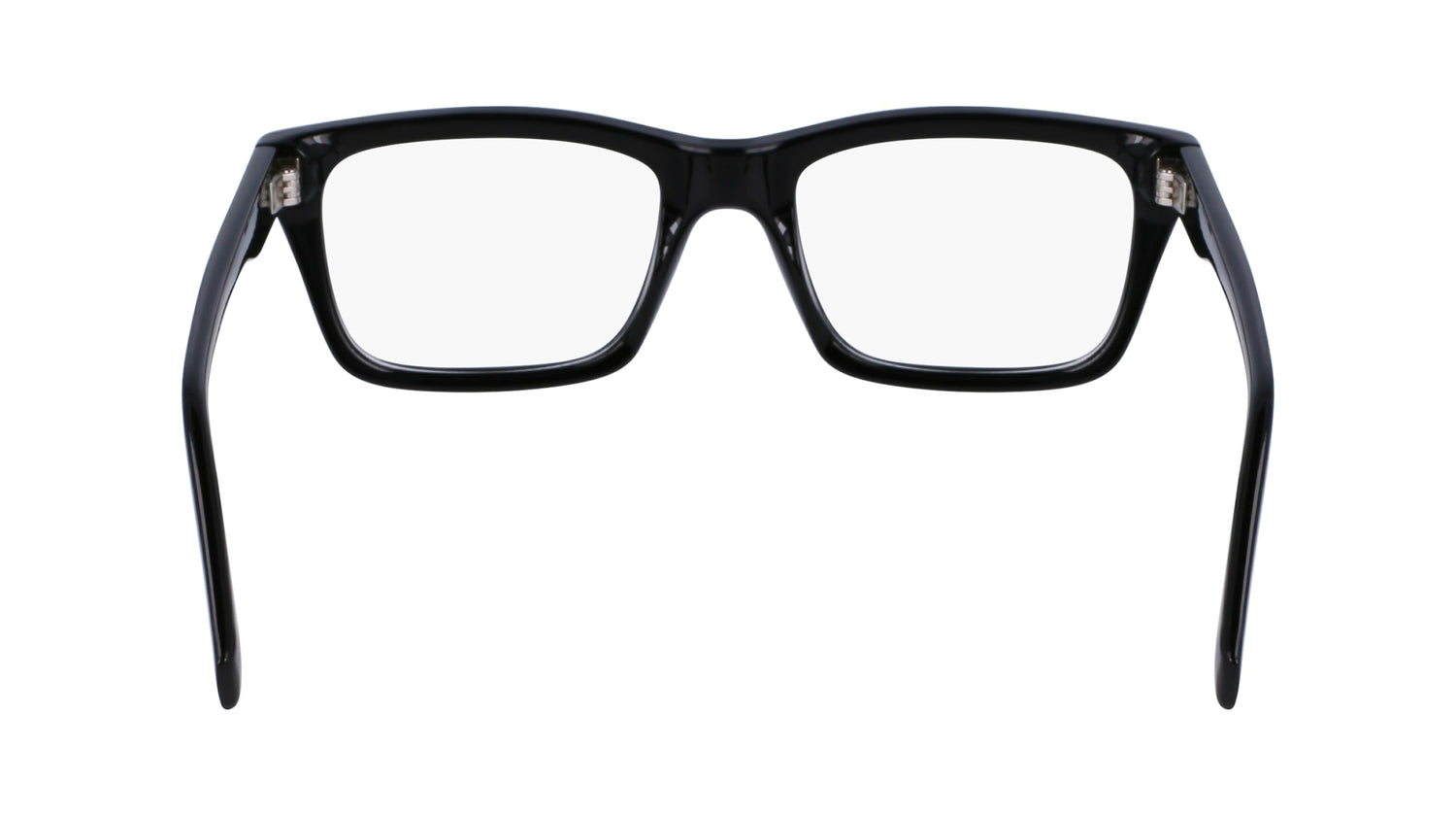 KARL LAGERFELD KL6138 001 53