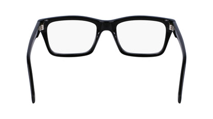 KARL LAGERFELD KL6138 001 53