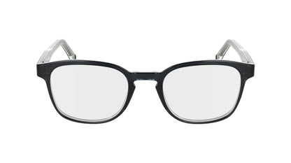 LACOSTE L2964 001 51