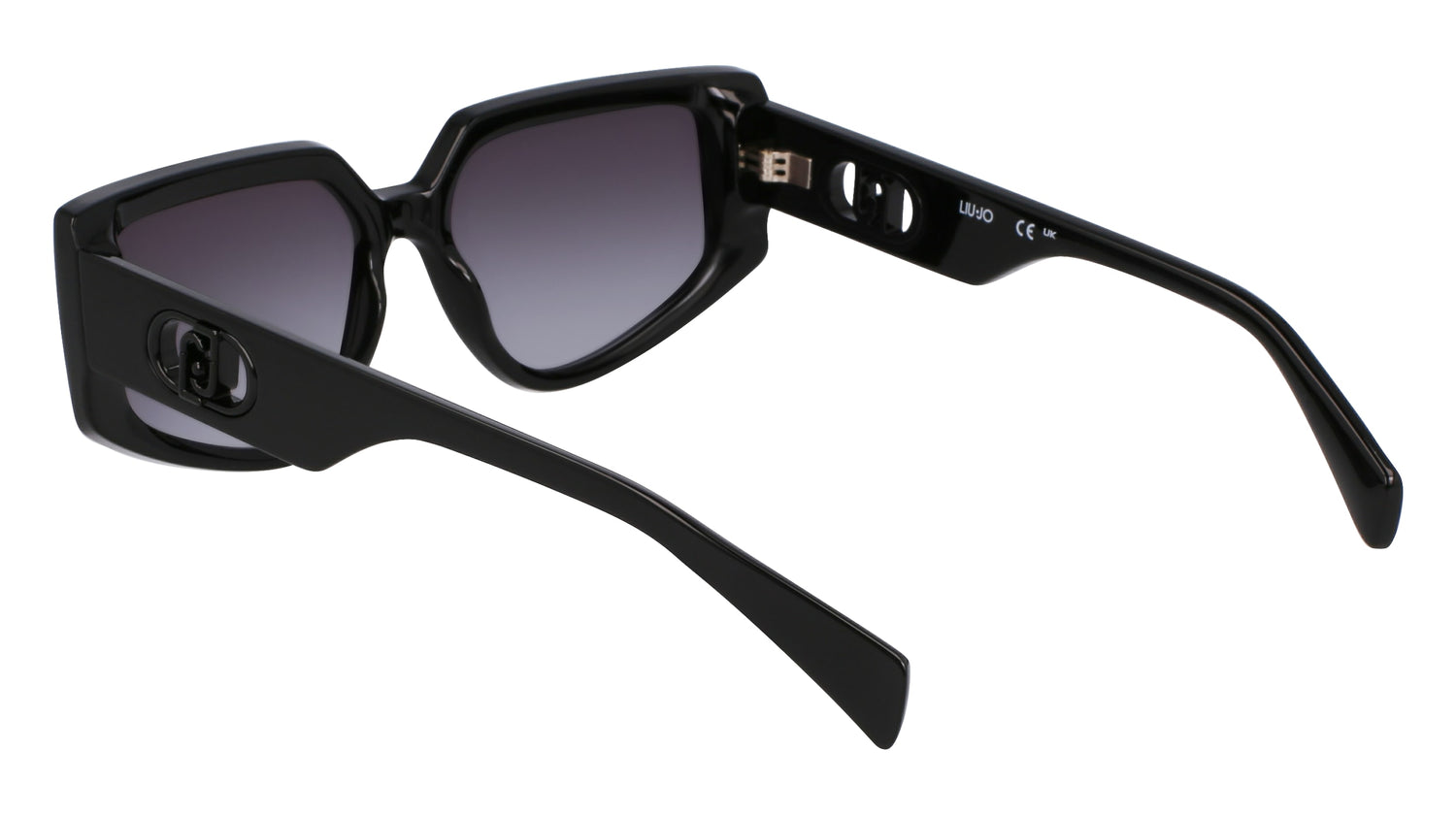 LIU JO LJ801S 001 55