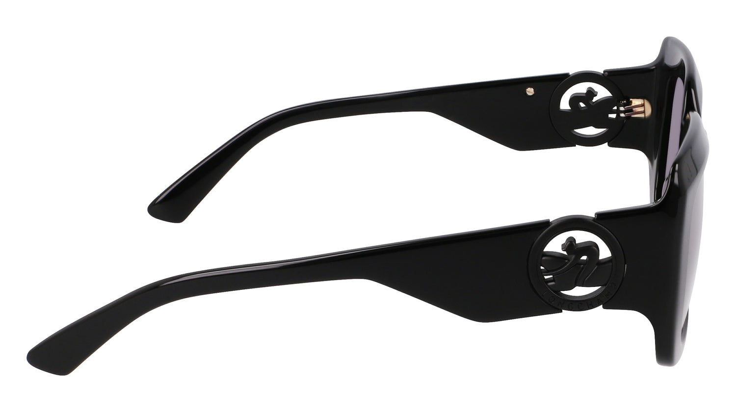 LONGCHAMP LO753S 001 51