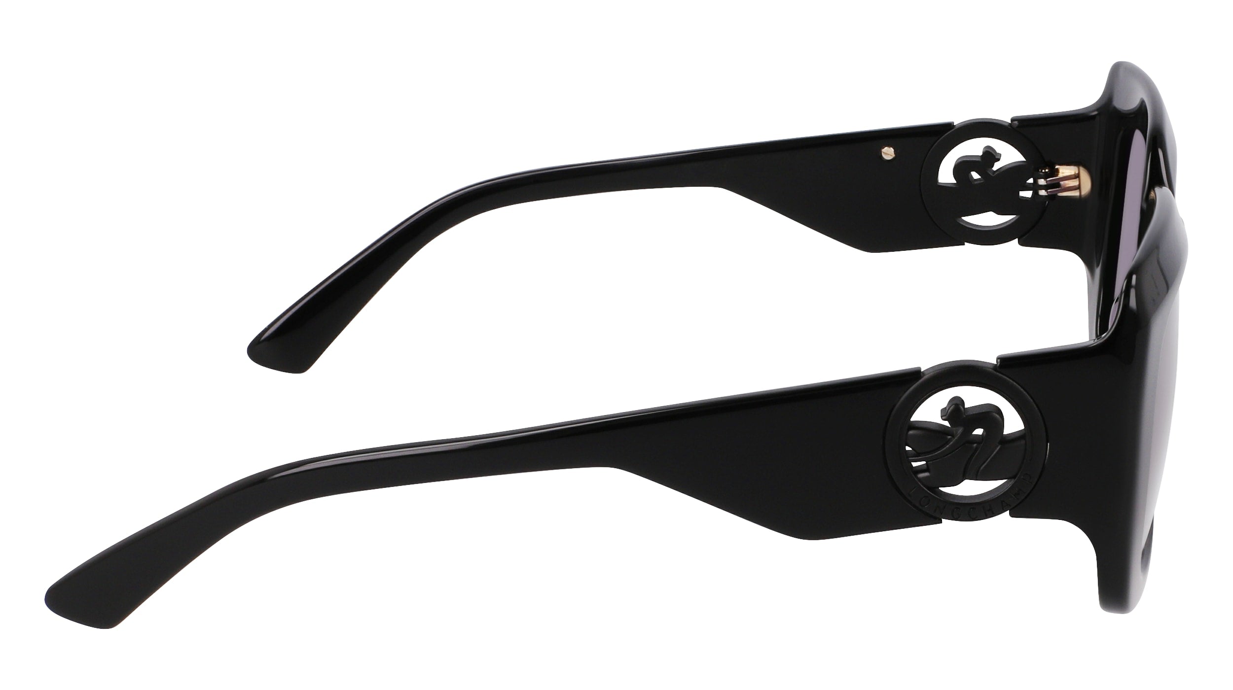 LONGCHAMP LO753S 001 51