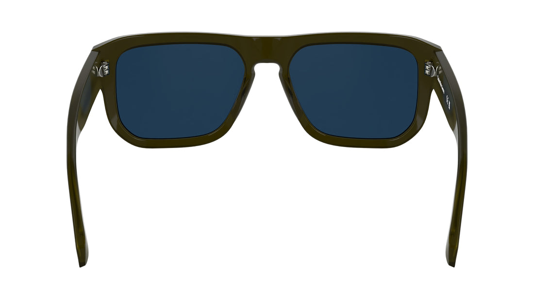 CALVIN KLEIN JEANS CKJ24607S 275 55