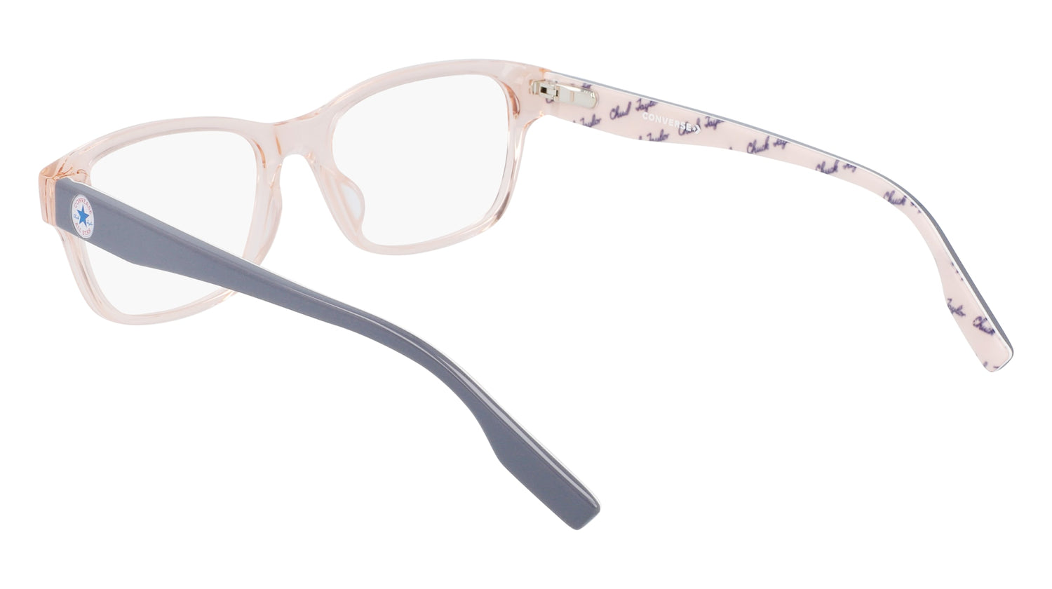 CONVERSE CV5020Y 684 50