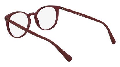 LONGCHAMP LO2768 601 52