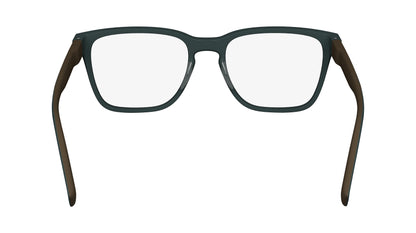 LACOSTE L2935 301 53