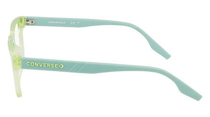 CONVERSE CV5100Y 731 49