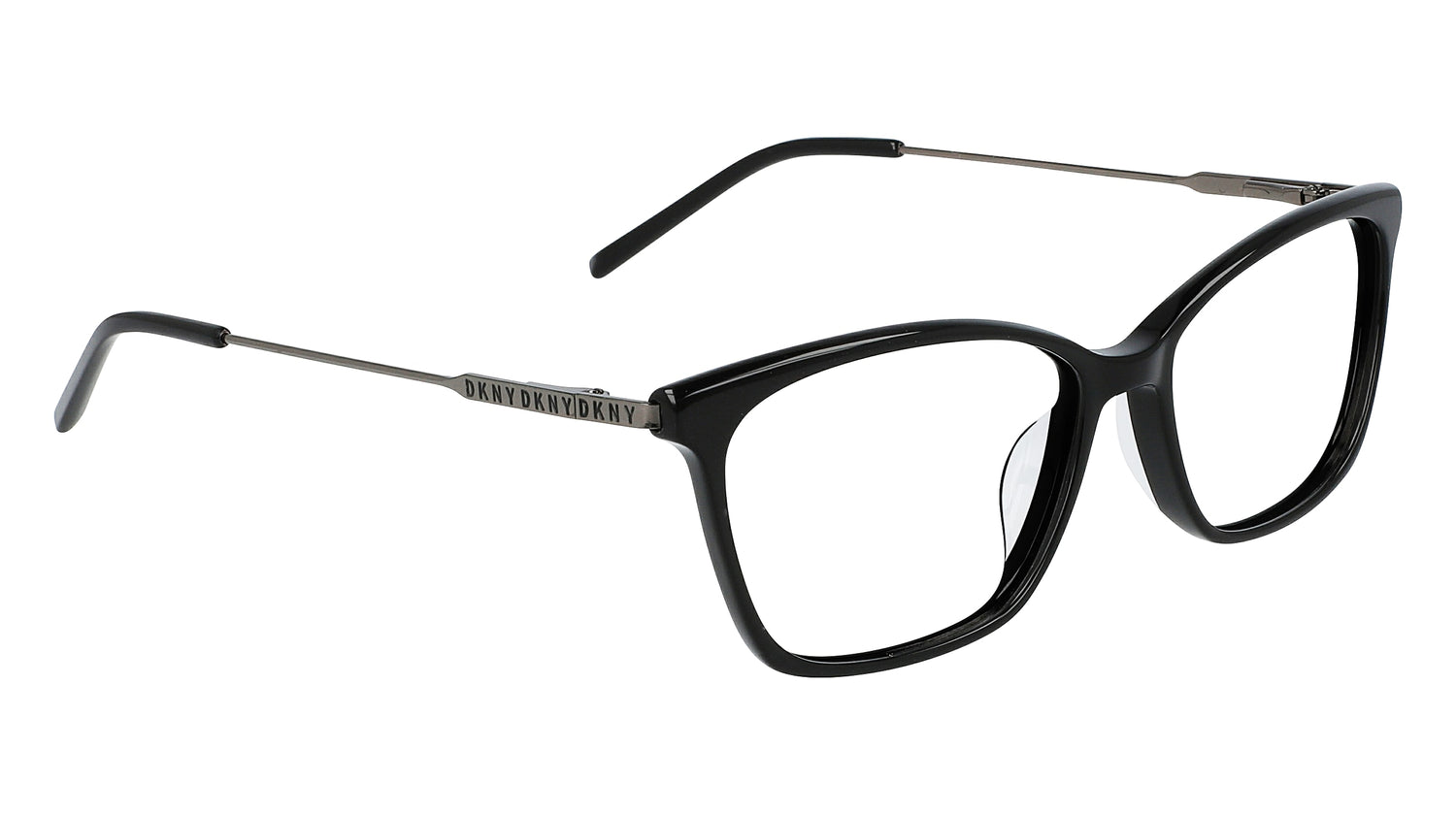DKNY DK7006 001 53
