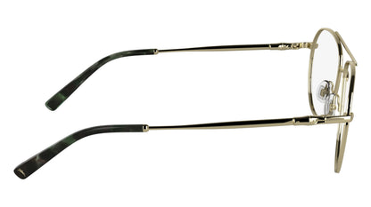 LONGCHAMP LO2171 714 57