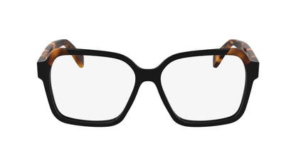 LONGCHAMP LO2763 011 55