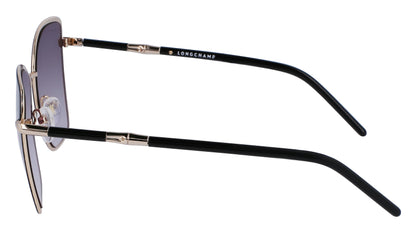 LONGCHAMP LO167S 009 58