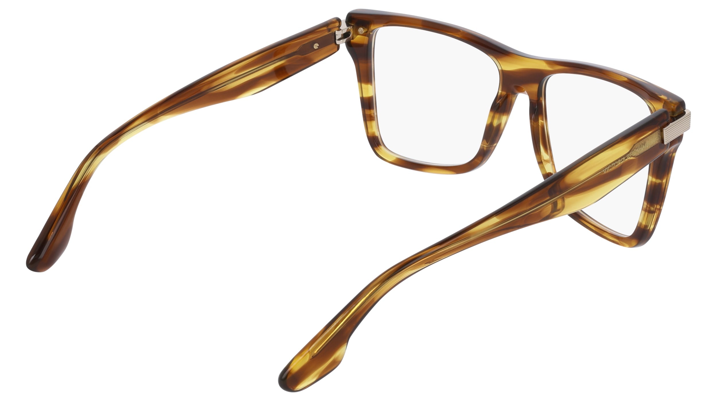 VICTORIA BECKHAM VB2677 224 53