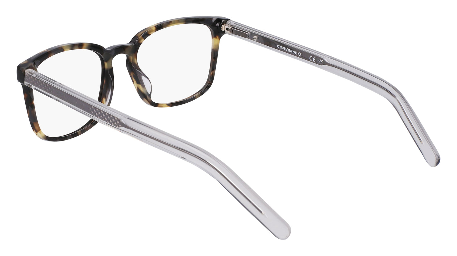 CONVERSE CV5080 061 52