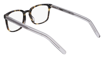 CONVERSE CV5080 061 52