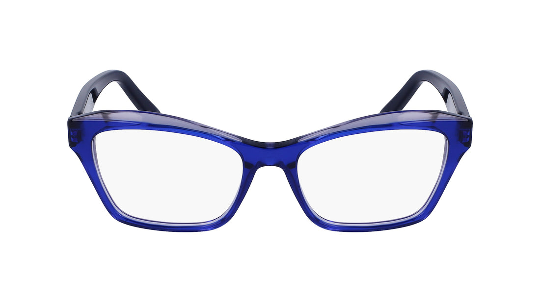 FERRAGAMO SF2951 435 53