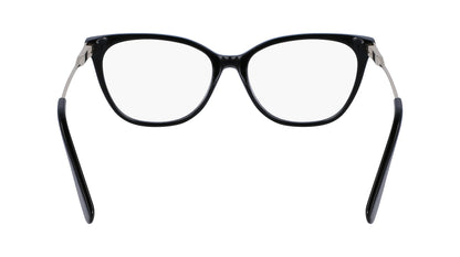 LONGCHAMP LO2719 001 53