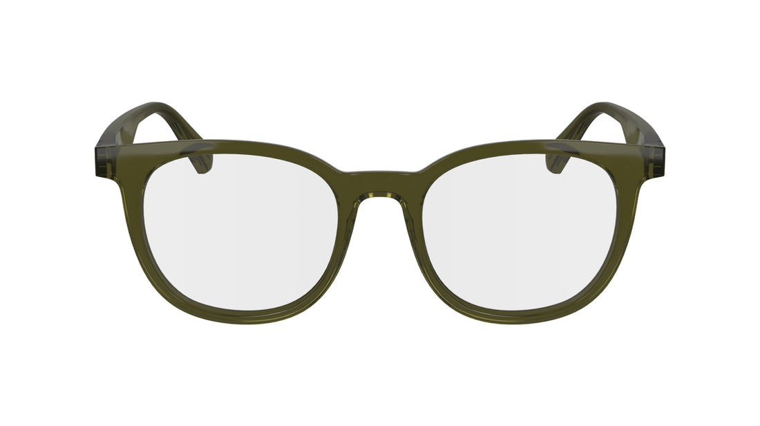 CALVIN KLEIN JEANS CKJ24613 309 50