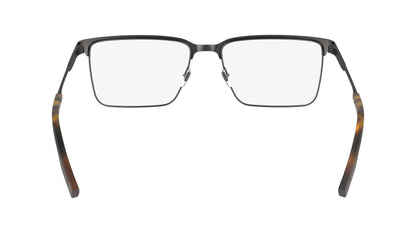 LACOSTE L2296 033 55