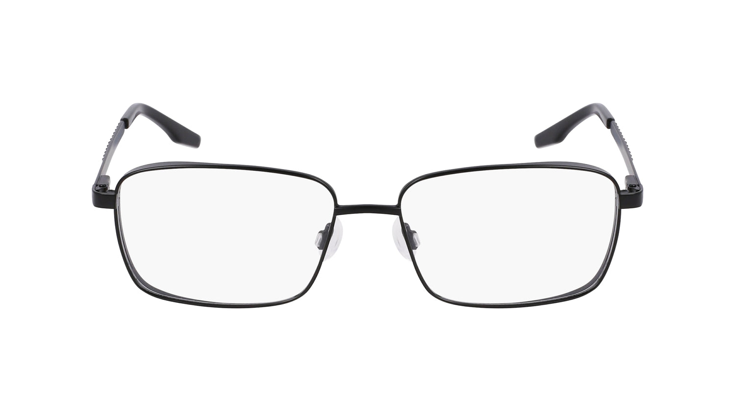 CONVERSE CV1012 001 54