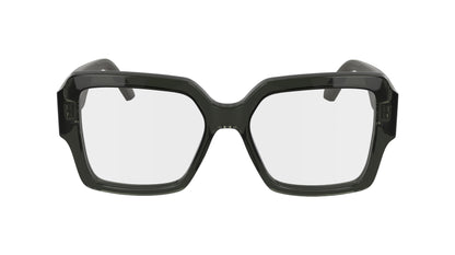 CALVIN KLEIN JEANS CKJ24635 050 52