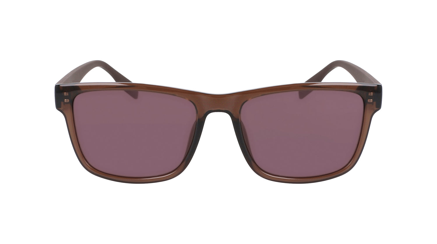 CONVERSE CV529S MALDEN 201 56