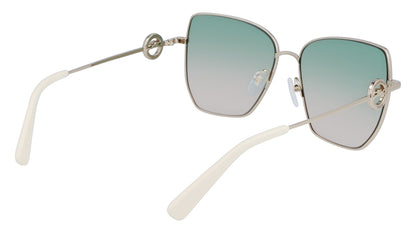 LONGCHAMP LO169S 725 58