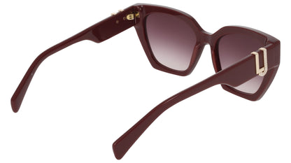 LIU JO LJ814SR 602 55